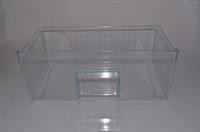 Grøntskuffe, Siemens køl & frys